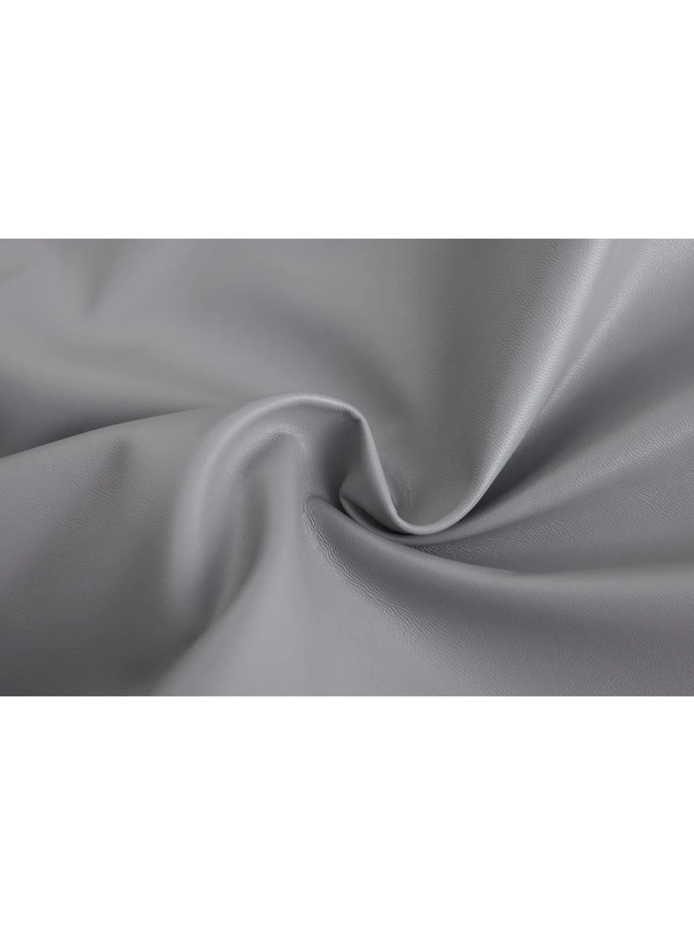 Noinan | Manteau long en cuir homme