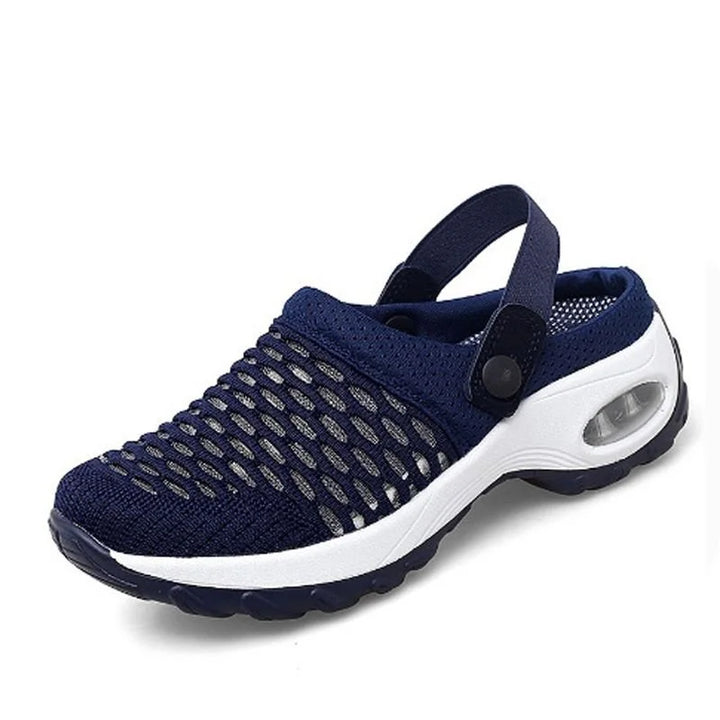 Maonnala | Chaussures orthopédiques à coussin d'air