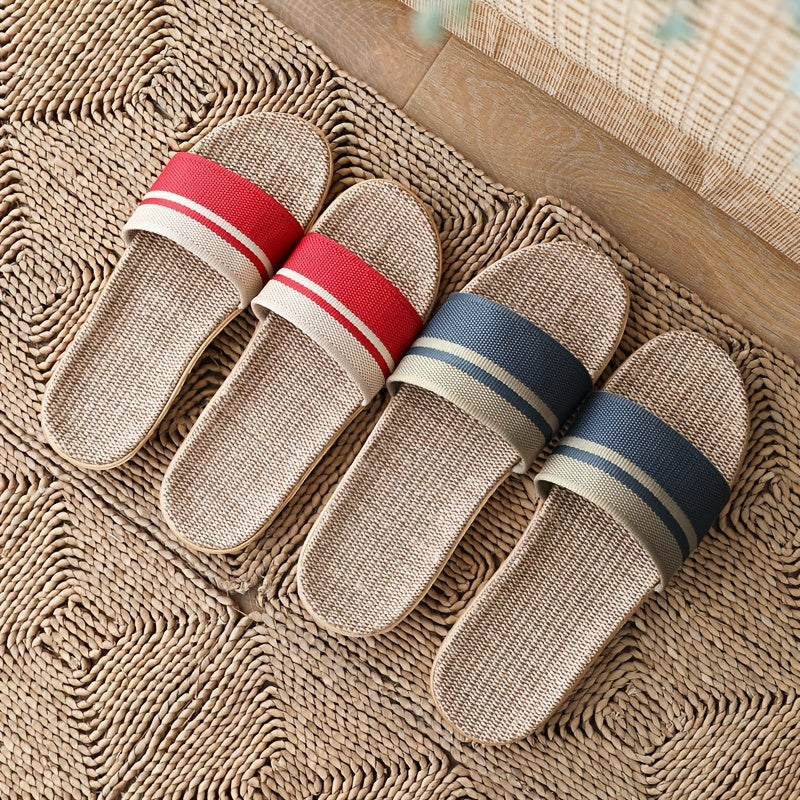 Noenasa | Chaussons d'été pour femmes