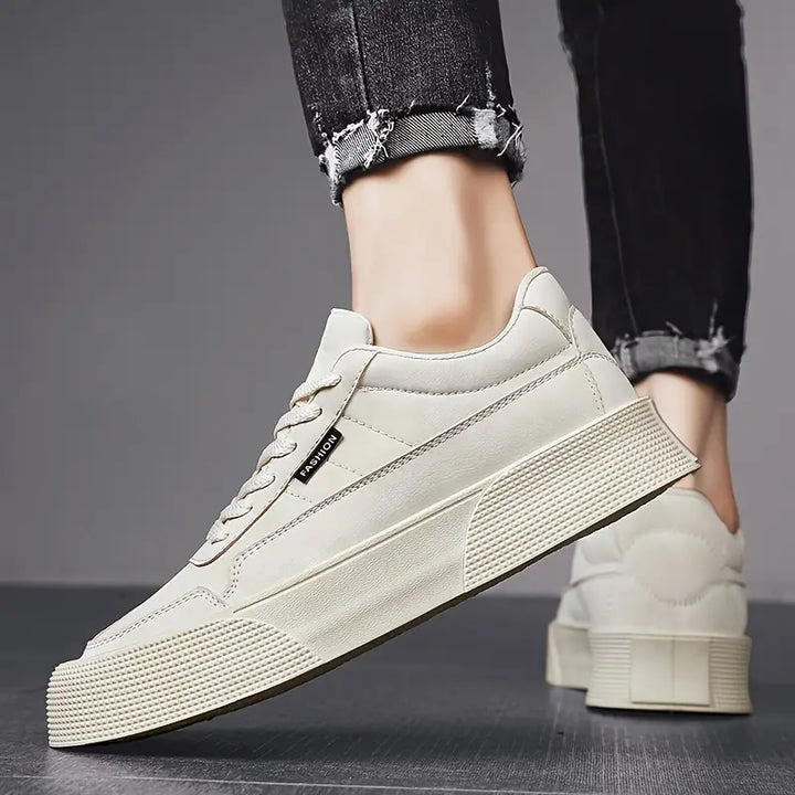 Narial | Chaussures de sport décontractées pour hommes