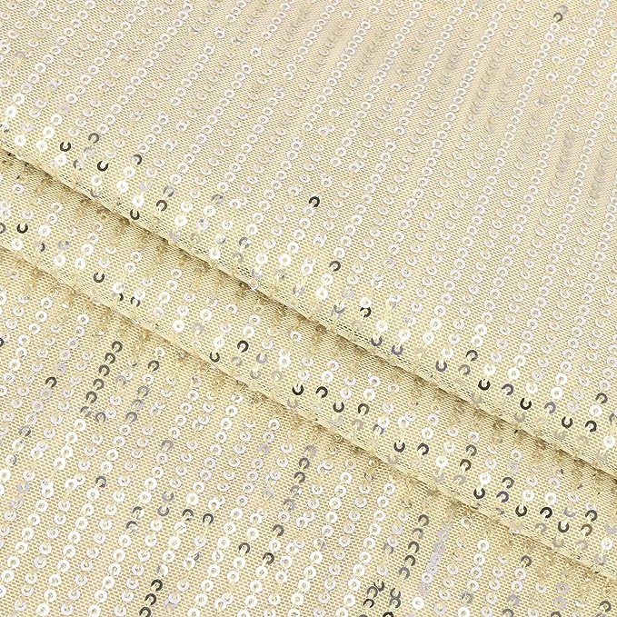 Siosiama | Mini robe de fête décontractée