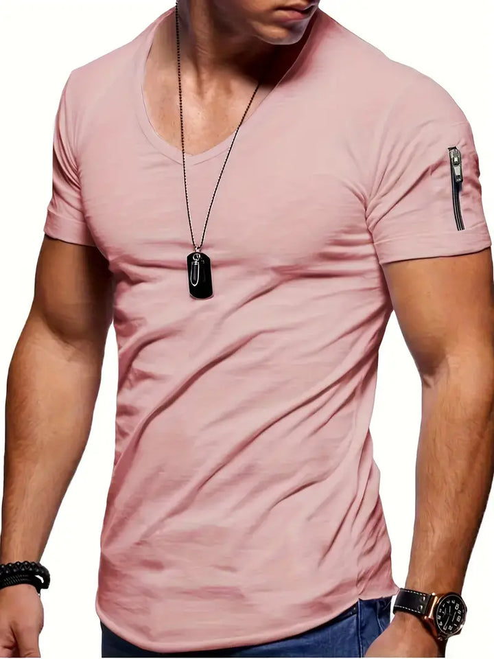 Neeval | T-shirts pour hommes