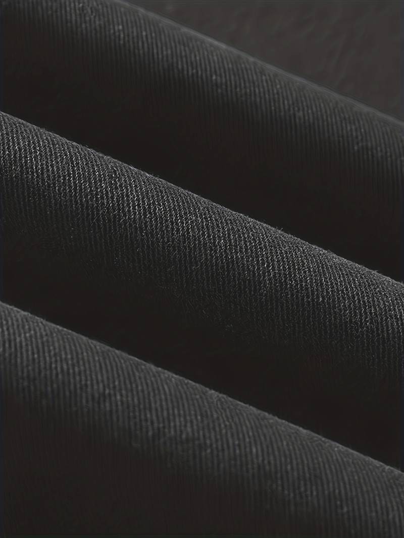 Virial | Jeans stretch slim-fit pour hommes