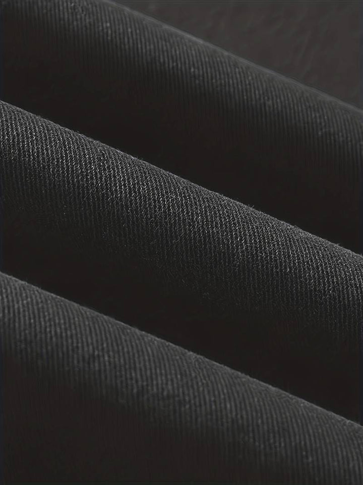 Virial | Jeans stretch slim-fit pour hommes
