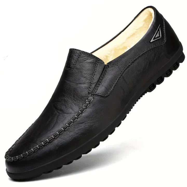 Neonnam | Loafers élégants pour hommes