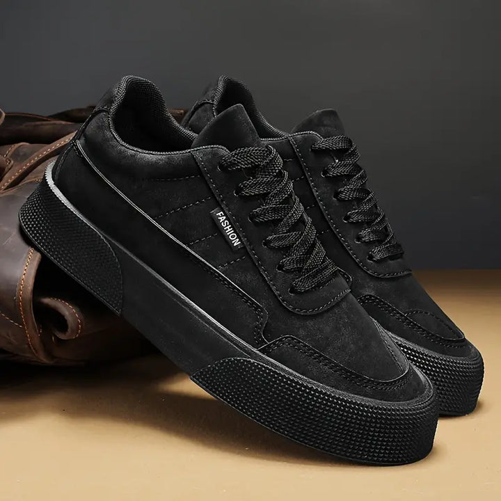 Narial | Chaussures de sport décontractées pour hommes