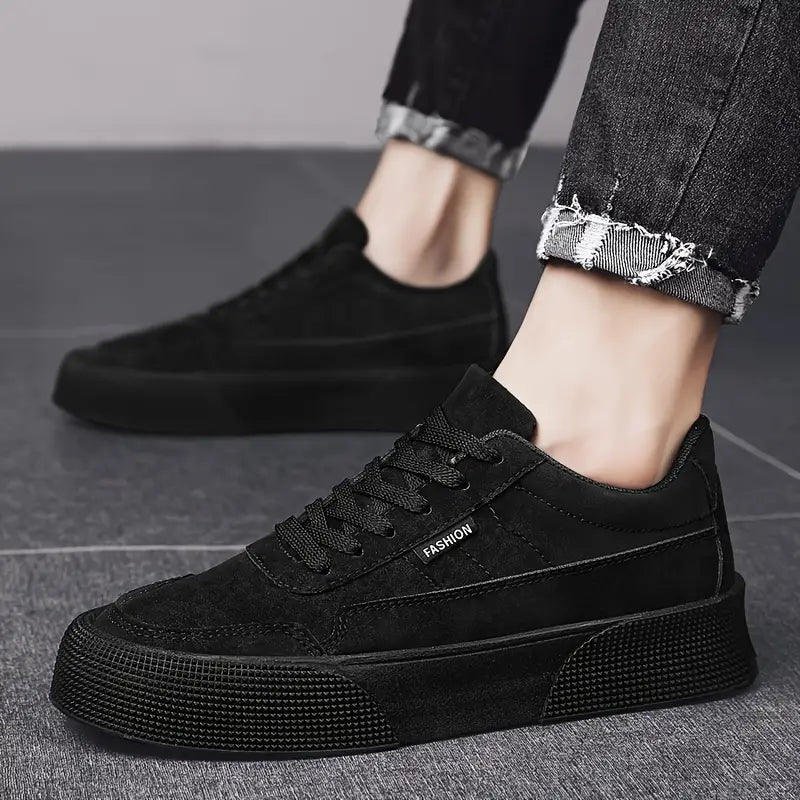 Narial | Chaussures de sport décontractées pour hommes