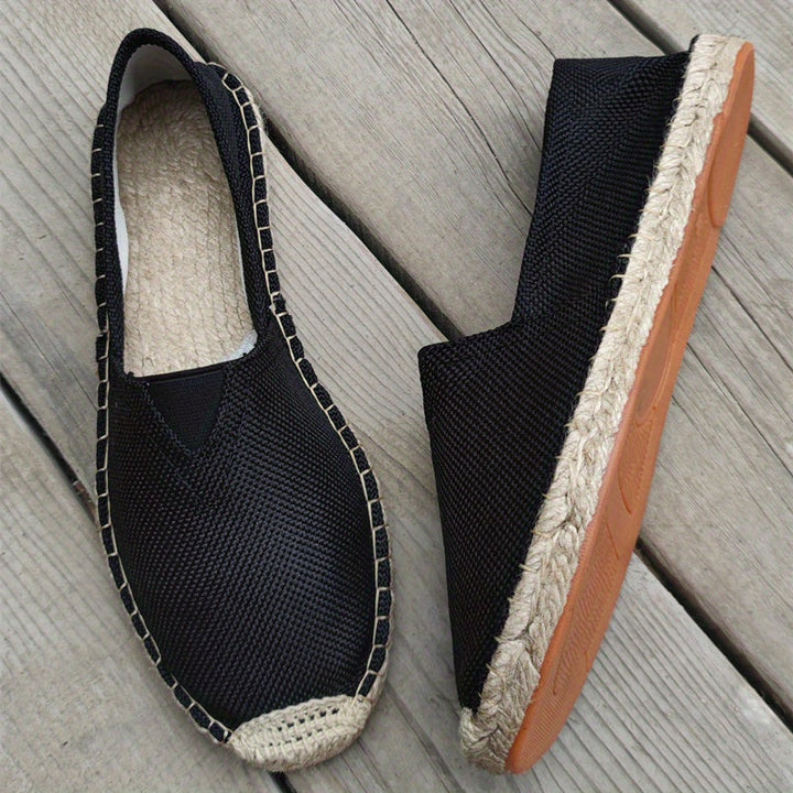 Vaoraesa | Chaussures Décontractées Mixte
