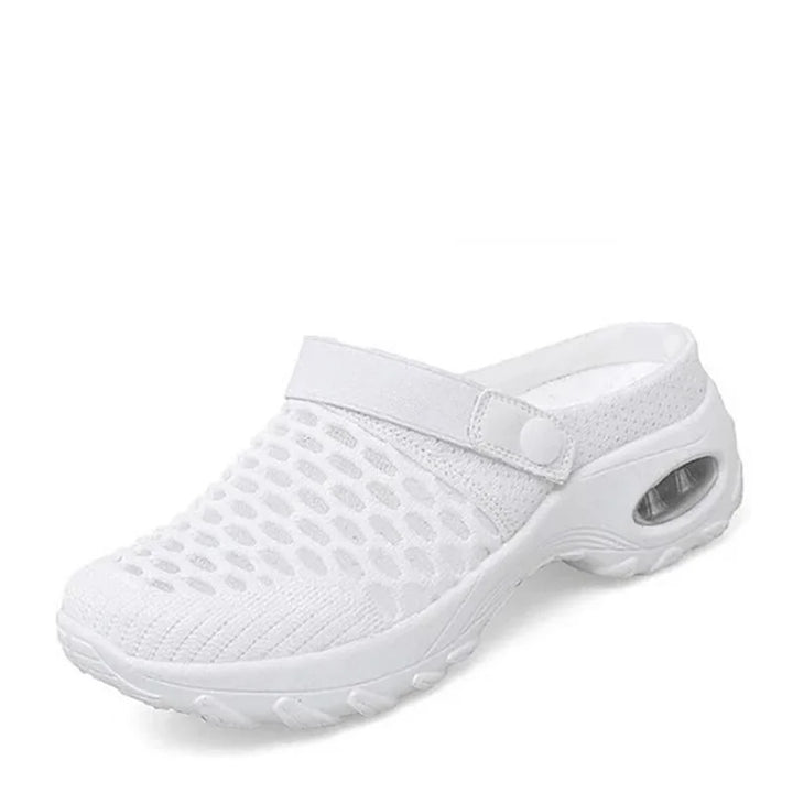 Maonnala | Chaussures orthopédiques à coussin d'air
