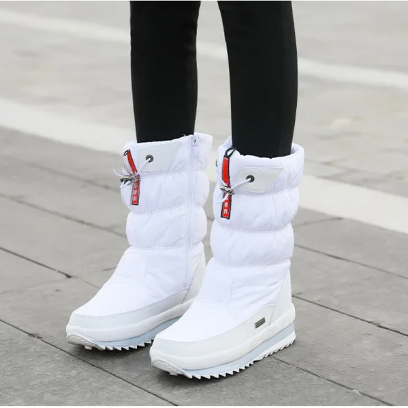 Soellema | Bottes HydroGuard