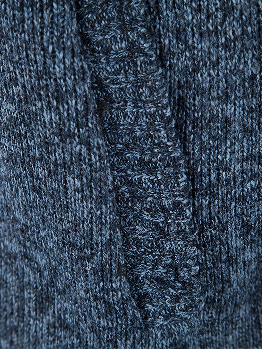 Vaarran | Olsen Veste d'hiver chaude