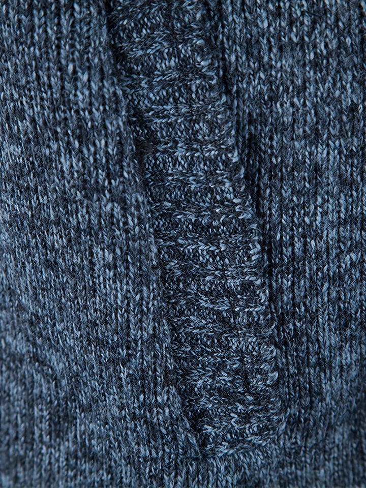 Vaarran | Olsen Veste d'hiver chaude