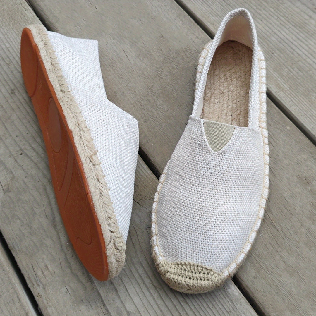Vaoraesa | Chaussures Décontractées Mixte