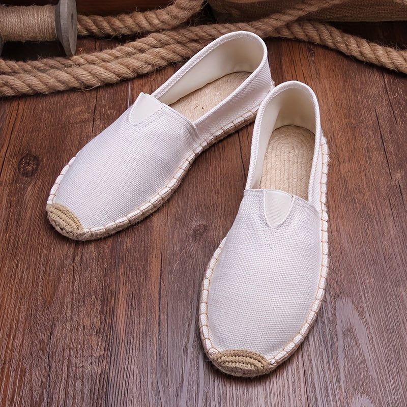Vaoraesa | Chaussures Décontractées Mixte