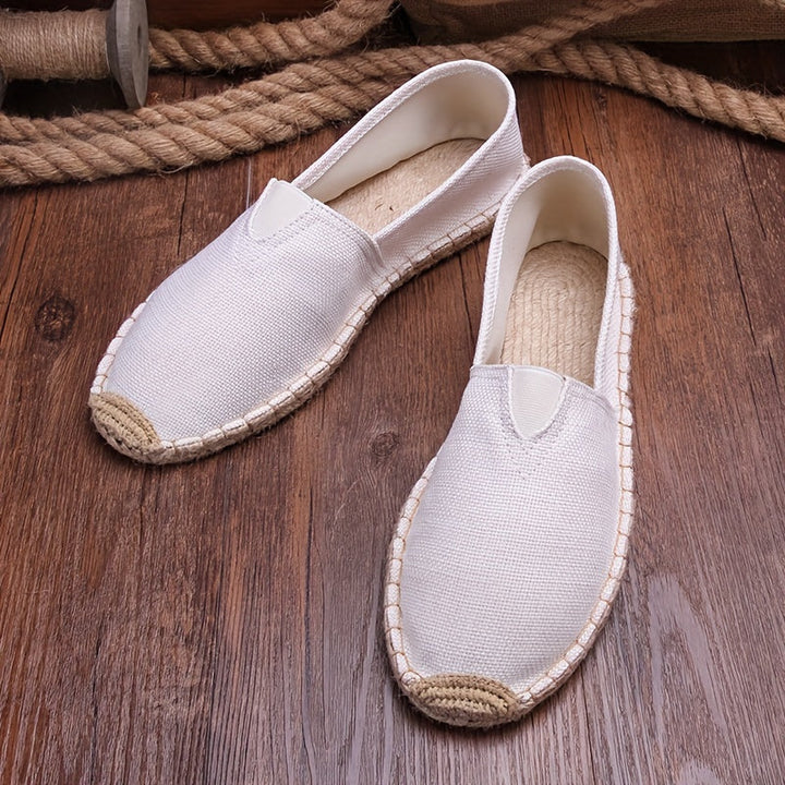 Vaoraesa | Chaussures Décontractées Mixte