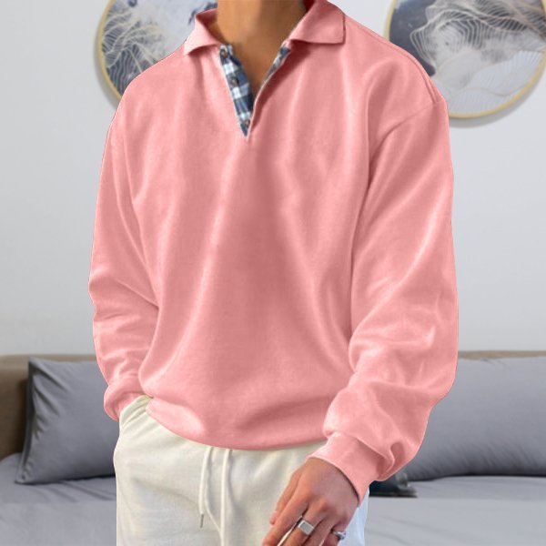 Aoraen | Sweat-shirt décontracté pour hommes
