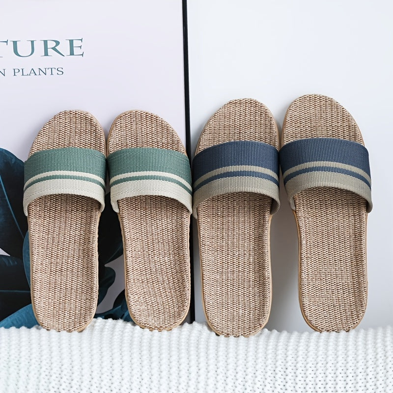 Noenasa | Chaussons d'été pour femmes