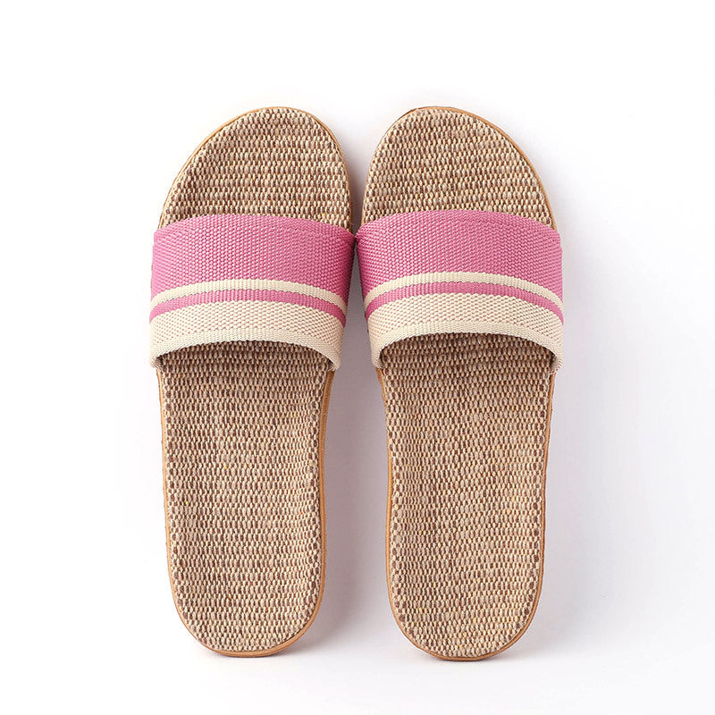 Noenasa | Chaussons d'été pour femmes
