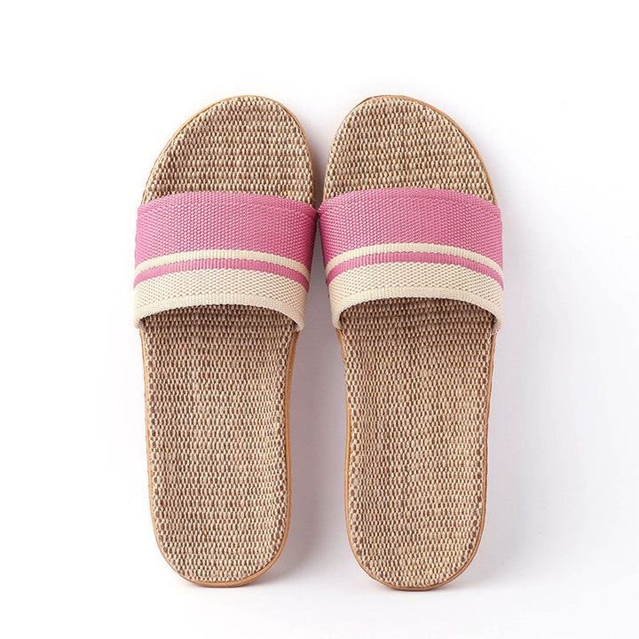 Noenasa | Chaussons d'été pour femmes
