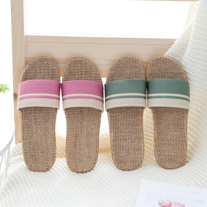 Noenasa | Chaussons d'été pour femmes