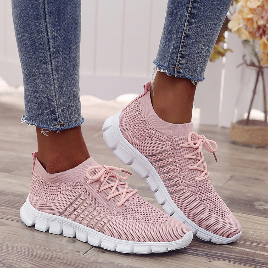 Oinala | Chaussures orthopédiques et respirantes