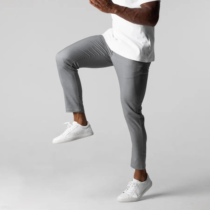 Eettar | Chinos élégants et confortables pour hommes