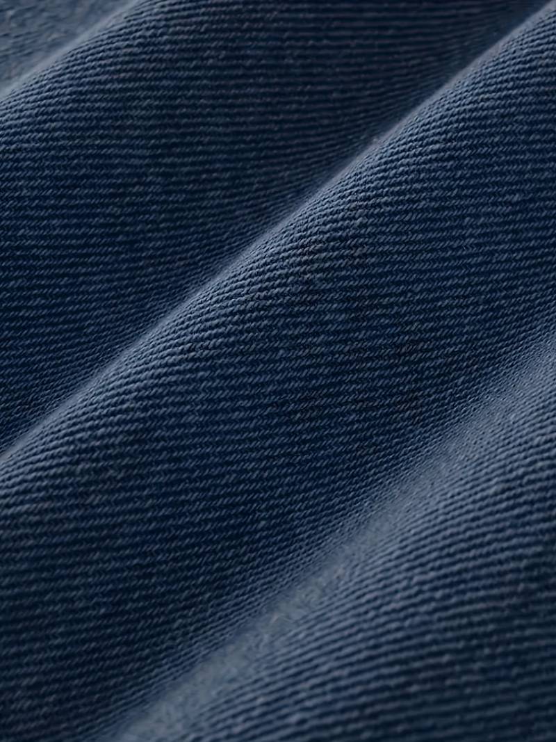 Virial | Jeans stretch slim-fit pour hommes