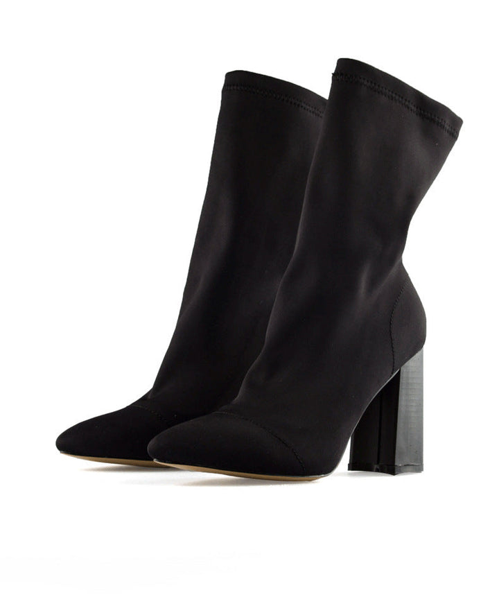 Vaenaxa | Talons élégants et confortables pour femmes