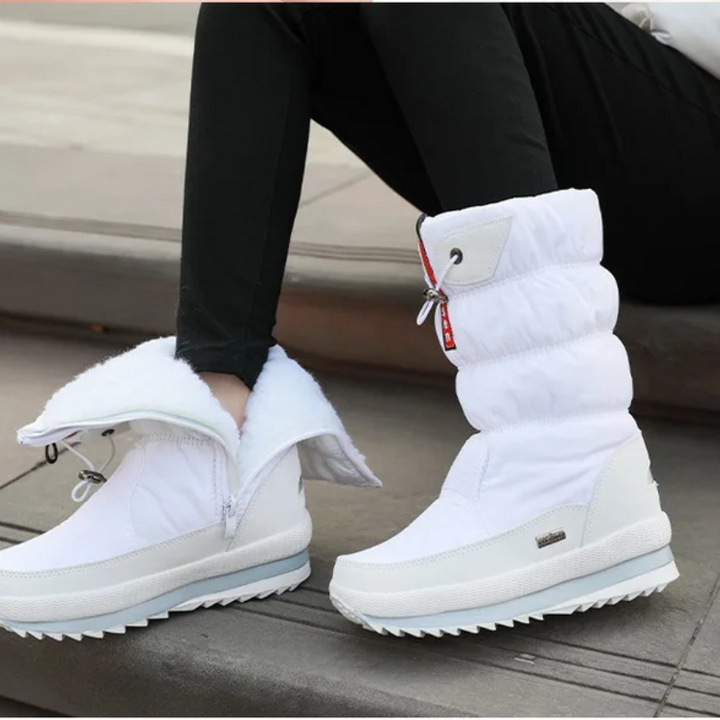 Soellema | Bottes HydroGuard