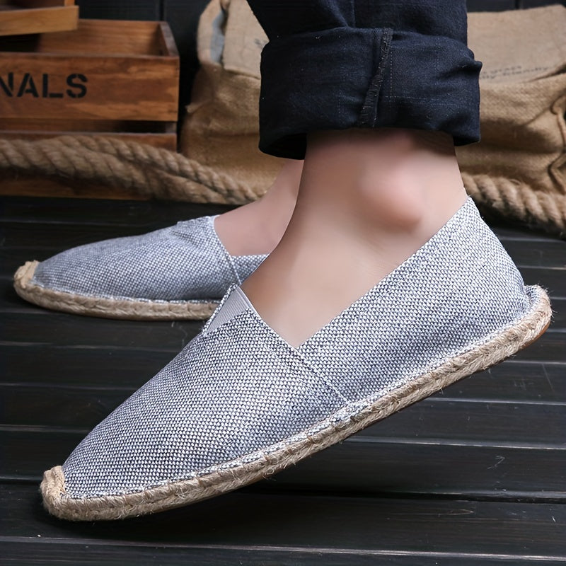 Vaoraesa | Chaussures Décontractées Mixte