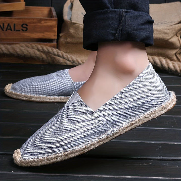 Vaoraesa | Chaussures Décontractées Mixte