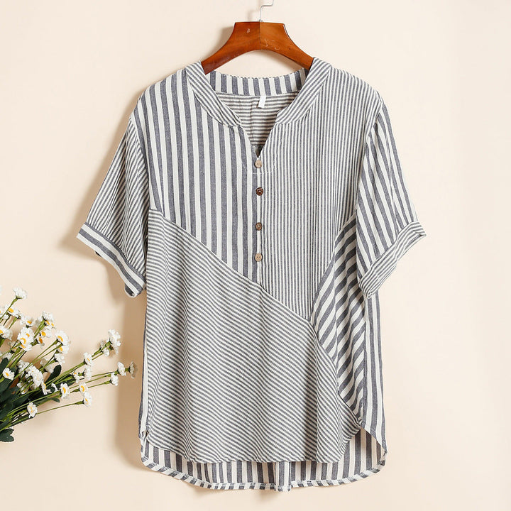 Eelleasa | T-shirt artistique