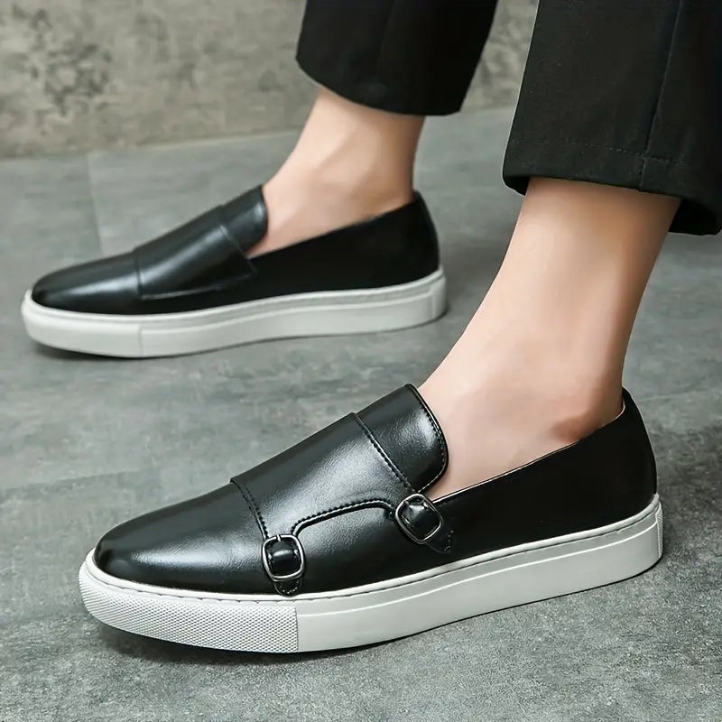 Ainax | Chaussures d'affaires