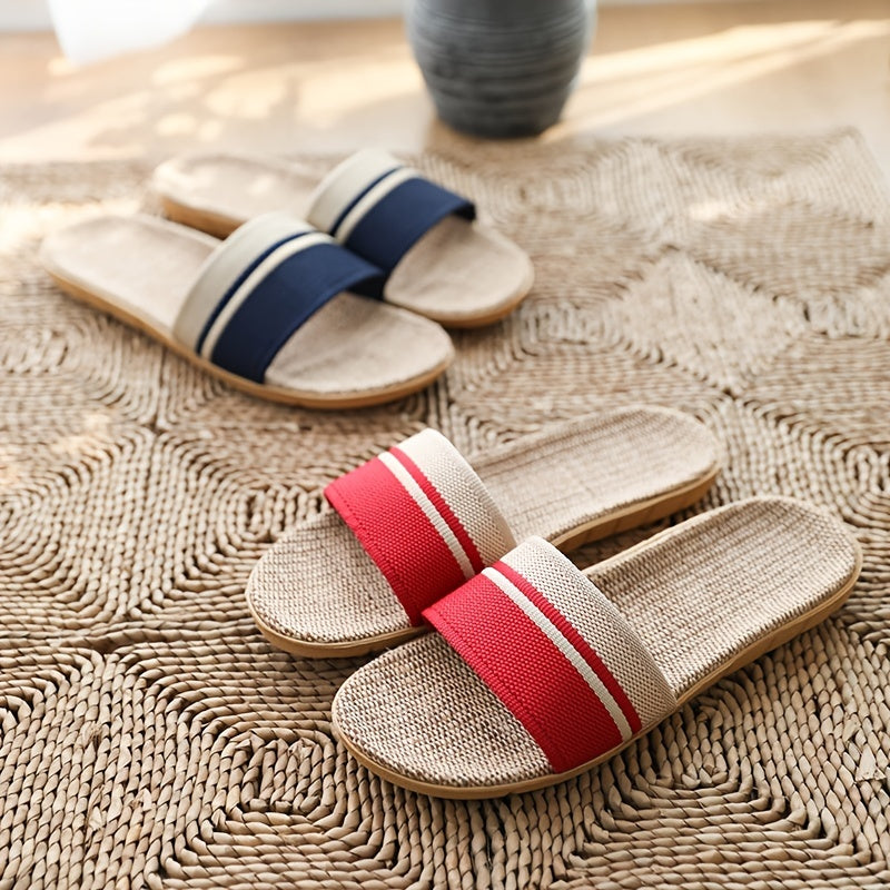 Noenasa | Chaussons d'été pour femmes