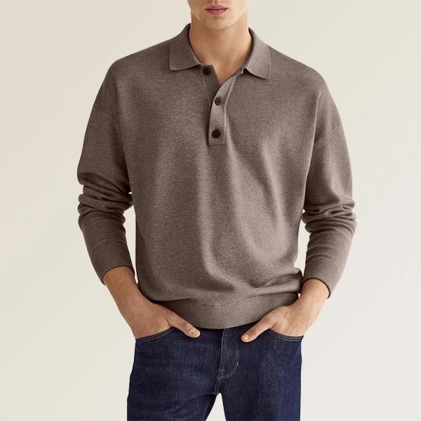 Lioraer | Polo classique