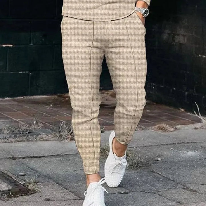Viayam | Pantalons pour hommes