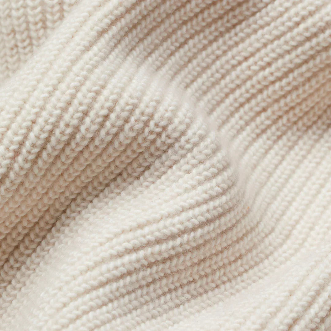 Rounaxa | Cardigan Élégant pour Femmes