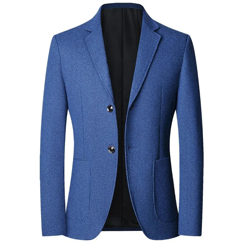 Neinam | Élégant Blazer Business pour Hommes