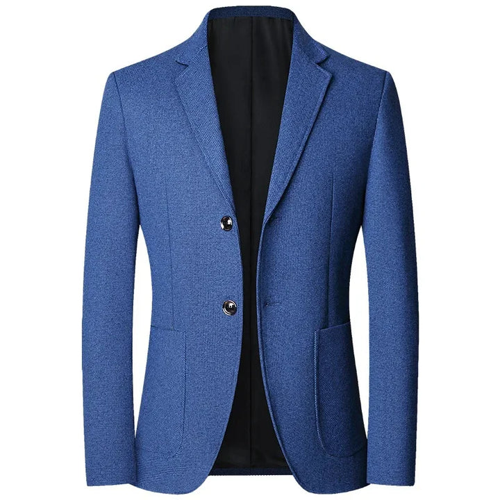 Neinam | Élégant Blazer Business pour Hommes