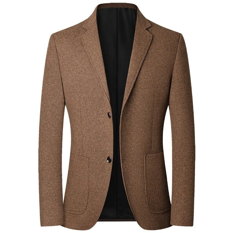 Neinam | Élégant Blazer Business pour Hommes