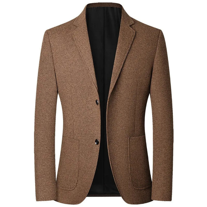 Neinam | Élégant Blazer Business pour Hommes