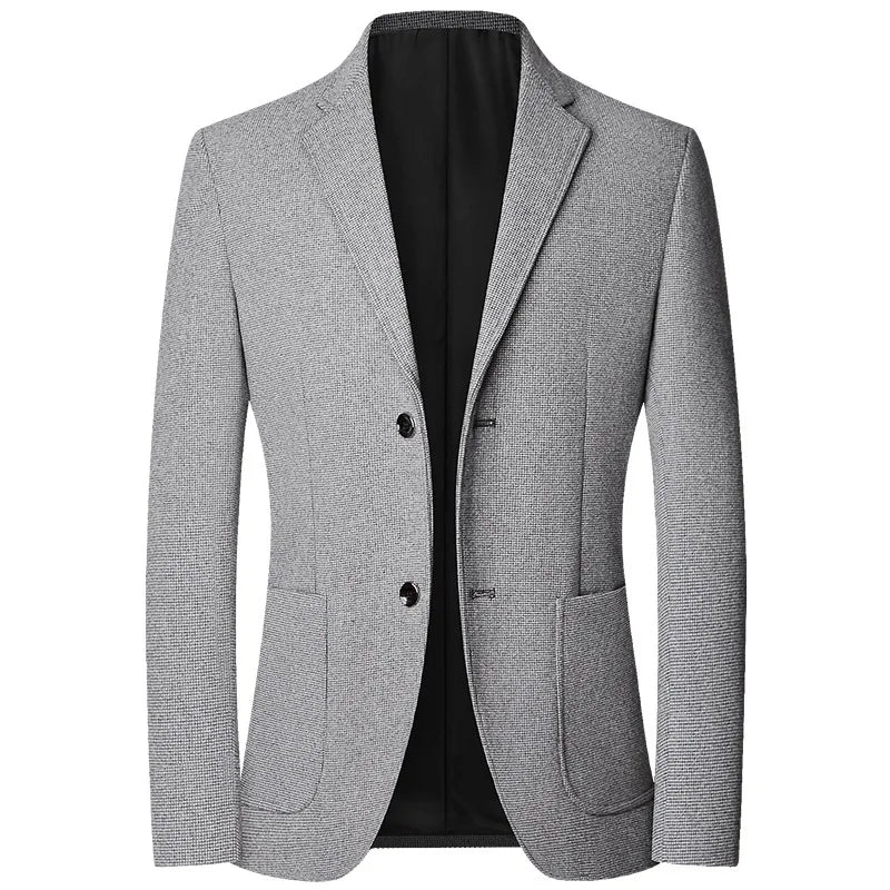 Neinam | Élégant Blazer Business pour Hommes