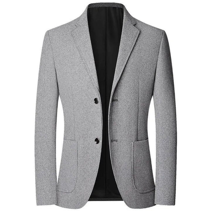 Neinam | Élégant Blazer Business pour Hommes