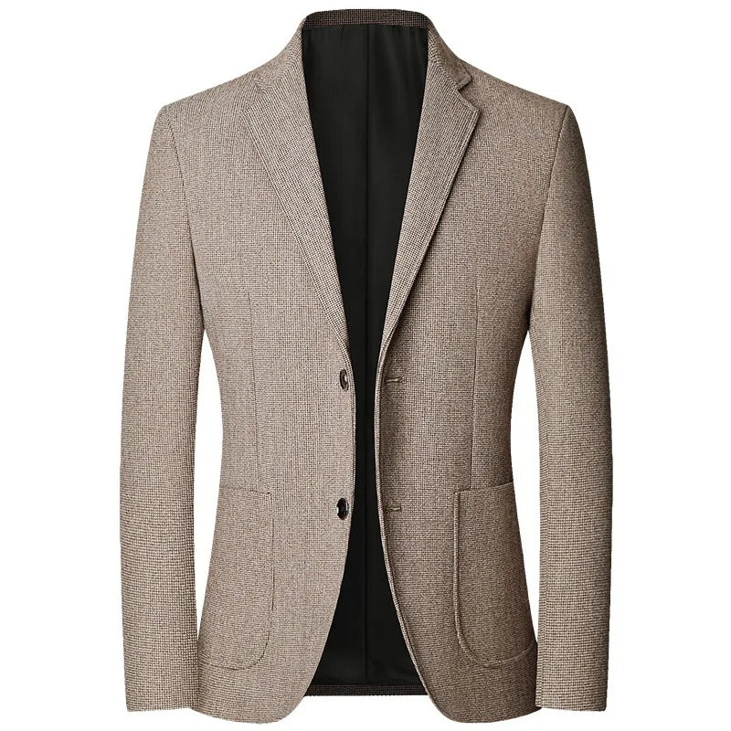 Neinam | Élégant Blazer Business pour Hommes