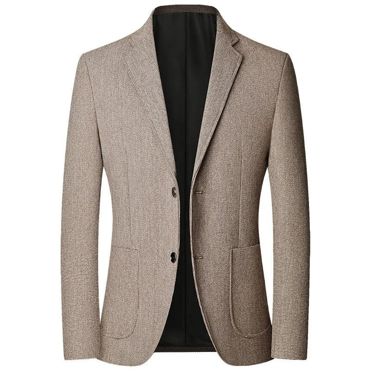Neinam | Élégant Blazer Business pour Hommes