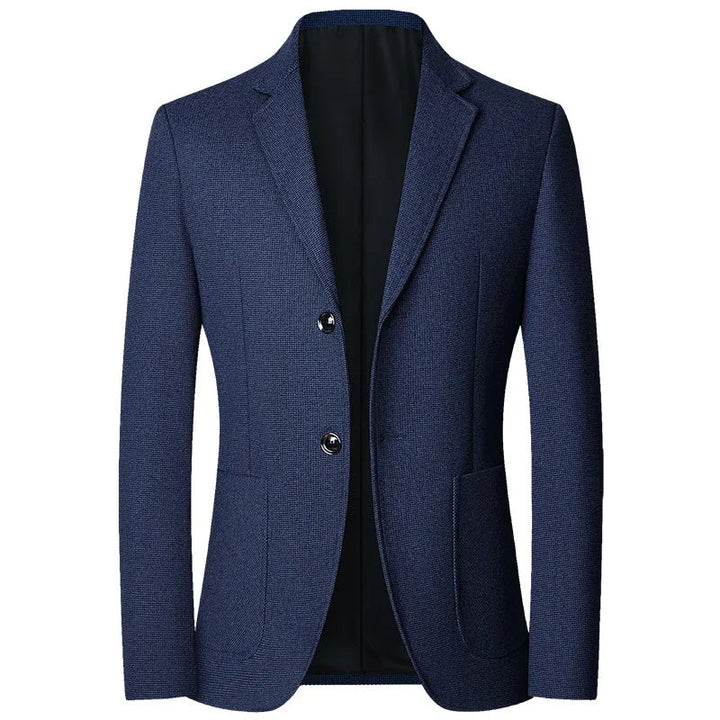 Neinam | Élégant Blazer Business pour Hommes