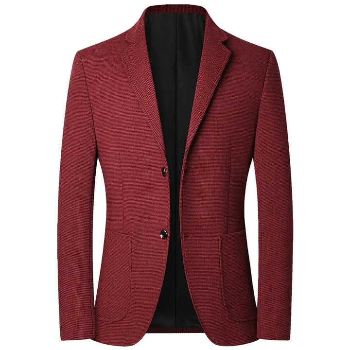 Neinam | Élégant Blazer Business pour Hommes