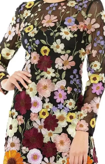Vionnama | Robe de soirée sensuelle pour femmes