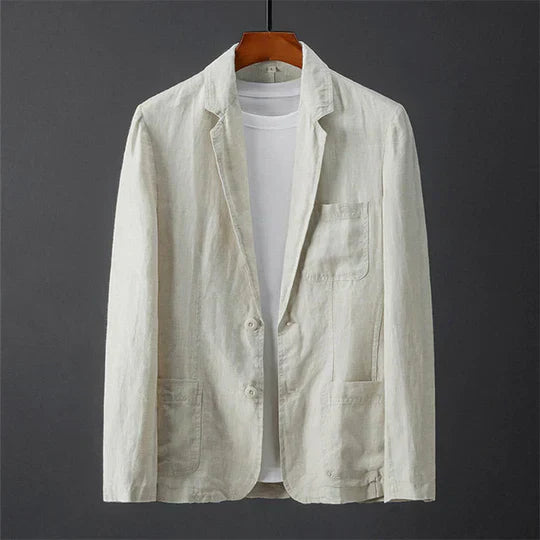 Siaras | Veste de blazer pour hommes