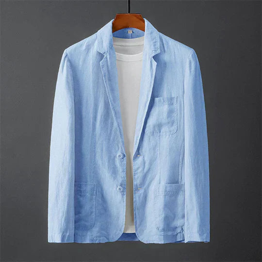 Siaras | Veste de blazer pour hommes
